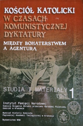 4098_Kościół Katolicki w czasach komunistycznej dyktatury.jpeg
