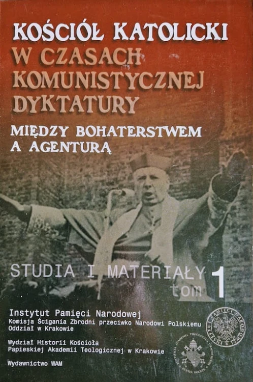 4098_Kościół Katolicki w czasach komunistycznej dyktatury.jpeg