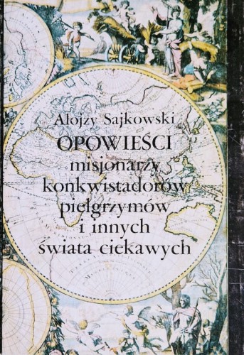 4096_Opowieści.jpeg