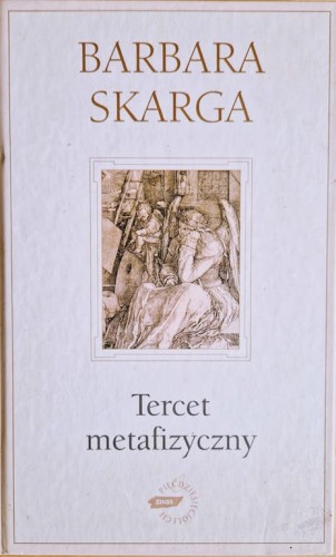 3991_Tercet metafizyczny_1.jpeg