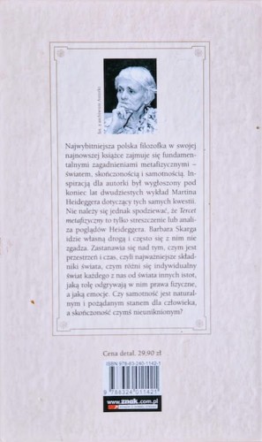 3991_Tercet metafizyczny_2.jpeg