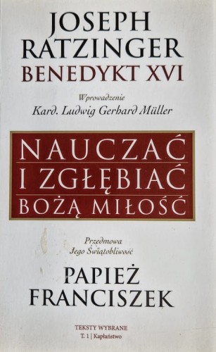 3985_Nauczać.jpeg