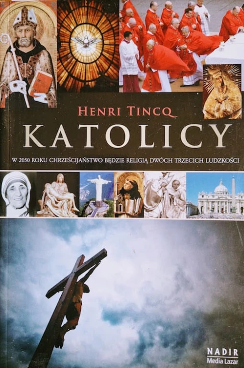 3969_Katolicy_1.jpeg