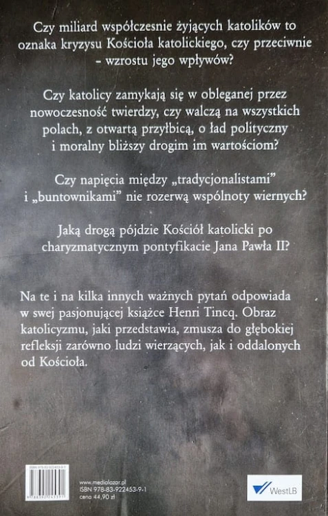 3969_katolicy_2.jpeg