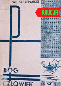 Bóg-Człowiek w opisie Ewangelistów