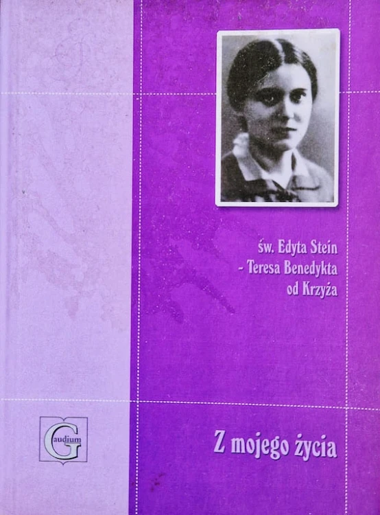 3962_Z mojego życia_1.jpeg
