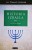 3471_Historia Izraela_1.jpeg