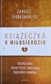 3961_Książeczka o miłosierdziu_1.jpeg