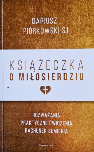 3961_Książeczka o miłosierdziu_1.jpeg