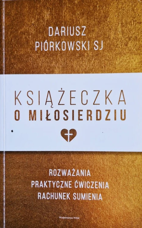 3961_Książeczka o miłosierdziu_1.jpeg