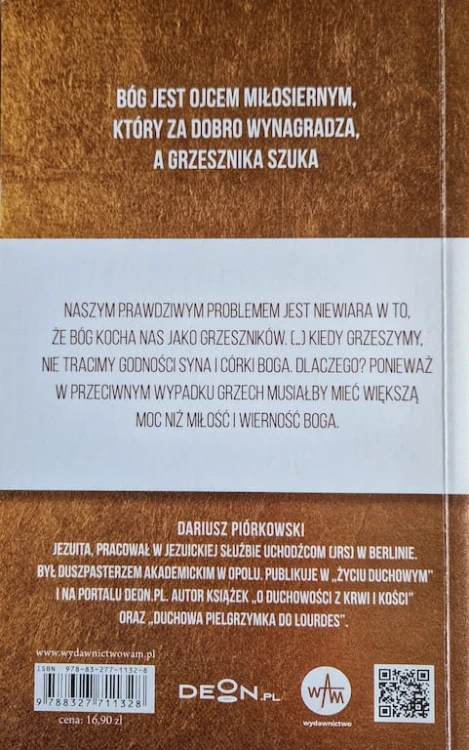 3961_Książeczka o miłosierdziu_2.jpeg