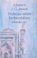 3954_Podwójna natura_1.jpeg