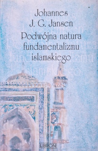 3954_Podwójna natura_1.jpeg