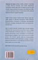 3954_Podwójna natura_2.jpeg