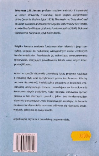 3954_Podwójna natura_2.jpeg