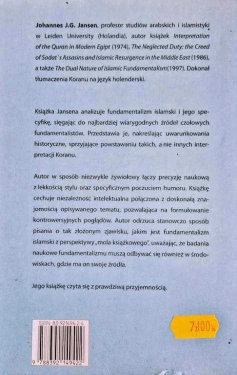3954_Podwójna natura_2.jpeg