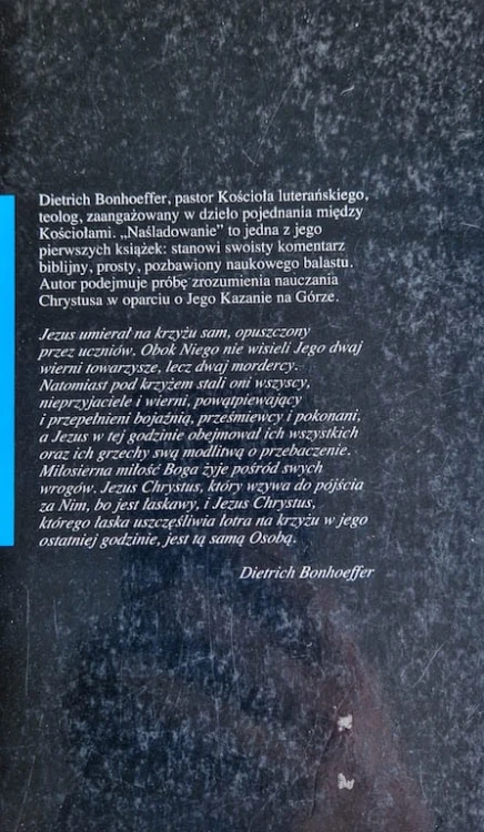 3952_Naśladowanie_2.jpeg