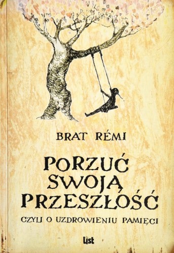 3948_Porzuć swoją_1.jpeg