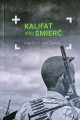 3940_Kalifat_1.jpeg