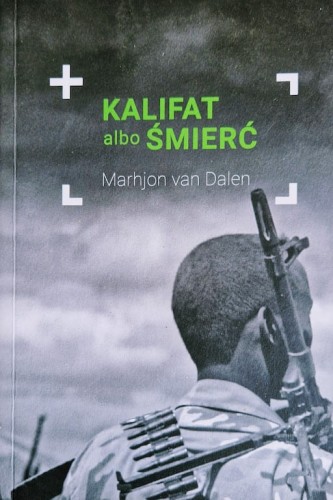 3940_Kalifat_1.jpeg