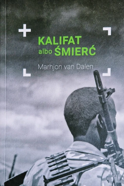 3940_Kalifat_1.jpeg