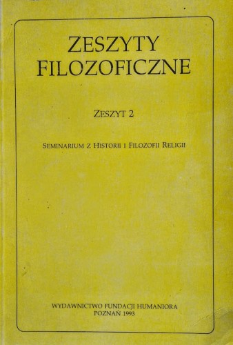 3939_Zeszyty filozoficzne.jpeg