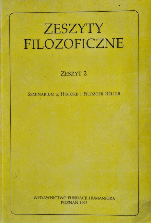 3939_Zeszyty filozoficzne.jpeg