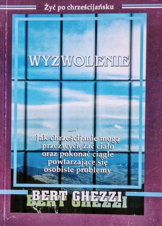 3915_Wyzwolenie_1.jpeg