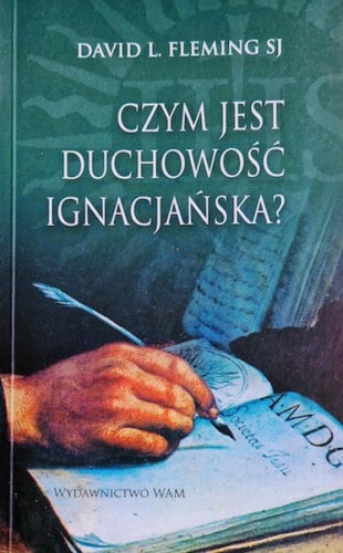 3913_Czym jest duchowość ignacjańska?_1.jpeg