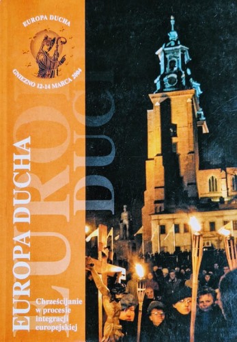 3893_Europa Ducha.jpeg