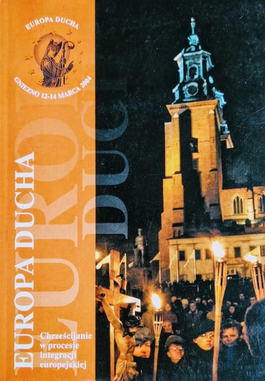 3893_Europa Ducha.jpeg