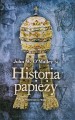 3890_Historia papieży_1.jpeg