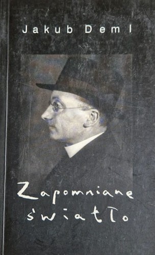 3716_Zapomniane światło_1.jpeg