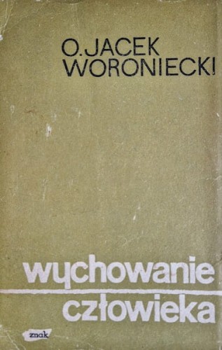 3711_wychowanie człowieka.jpeg