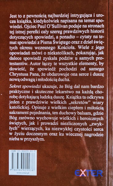 3703_Sekret spowiedzi_2.jpeg