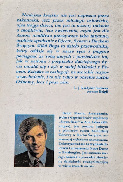 3702_Głód Boga_2.jpeg