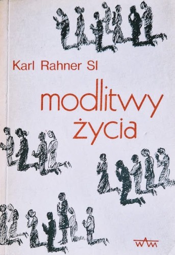 3701_Modlitwy życia_1.jpeg
