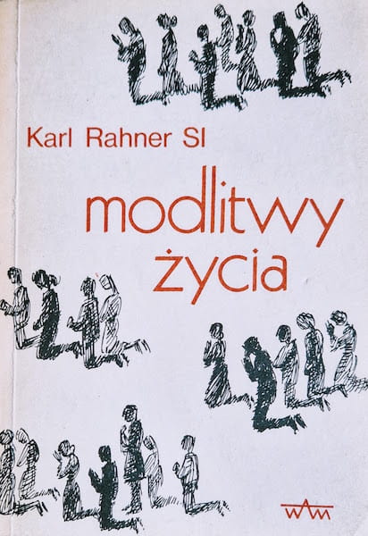 3701_Modlitwy życia_1.jpeg