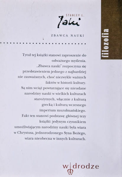 3700_Zbawca nauki_2.jpeg