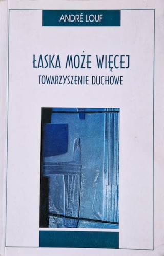 3687_Łaska może więcej_1.jpeg