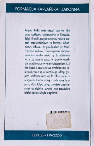3687_Łaska może więcej_2.jpeg