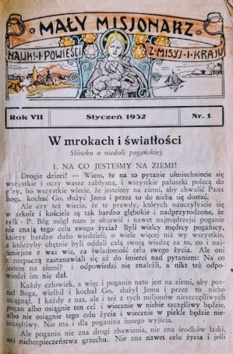 3686_Mały misjonarz.jpeg