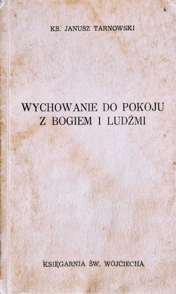 3735_Wychowanie do pokoju.jpeg