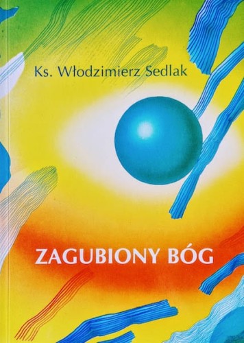 3730_Zagubiony Bóg.jpeg