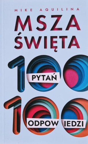3728_Msza święta_1.jpeg