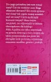 3728_Msza święta_2.jpeg