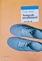 3726_Teologia dla początkujących_1.jpeg