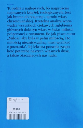 3726_Teologia dla początkujących_2.jpeg