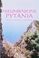 3725_Nieuniknione pytania_1.jpeg