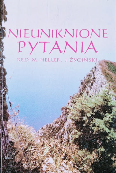 3725_Nieuniknione pytania_1.jpeg